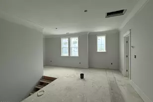 4249 Watersail Dr, Wilmington, NC 28409 - Photo 24