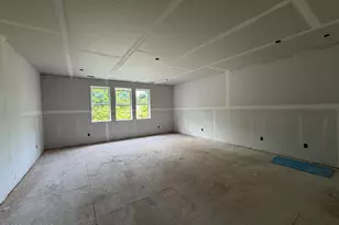 4249 Watersail Dr, Wilmington, NC 28409 - Photo 14
