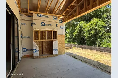 4249 Watersail Drive #160, Wilmington, NC 28409 - Photo 12