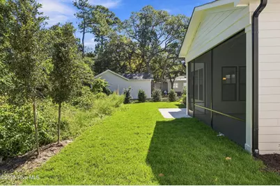 4249 Watersail Drive #160, Wilmington, NC 28409 - Photo 62