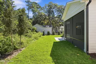 4249 Watersail Dr, Wilmington, NC 28409 - Photo 62