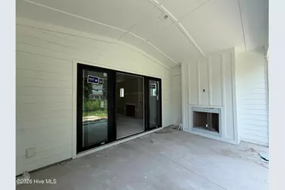 4249 Watersail Drive #160, Wilmington, NC 28409 - Photo 28
