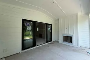 4249 Watersail Dr, Wilmington, NC 28409 - Photo 28
