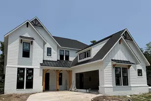 4249 Watersail Dr, Wilmington, NC 28409 - Photo 1
