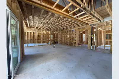 4249 Watersail Drive #160, Wilmington, NC 28409 - Photo 16
