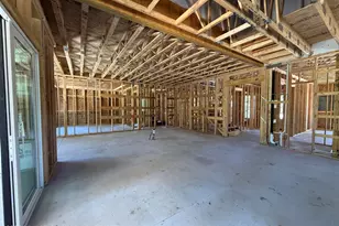 4249 Watersail Dr, Wilmington, NC 28409 - Photo 16