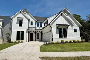 4249 Watersail Dr, Wilmington, NC 28409 - Photo 1