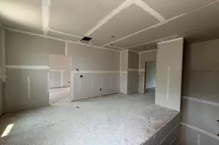 4249 Watersail Dr, Wilmington, NC 28409 - Photo 12