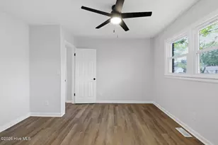 103 Puller Dr, Jacksonville, NC 28540 - Photo 12