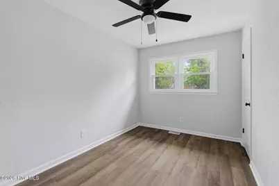 103 Puller Drive, Jacksonville, NC 28540 - Photo 8