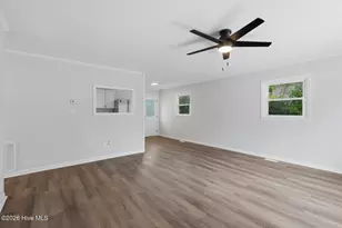 103 Puller Dr, Jacksonville, NC 28540 - Photo 2