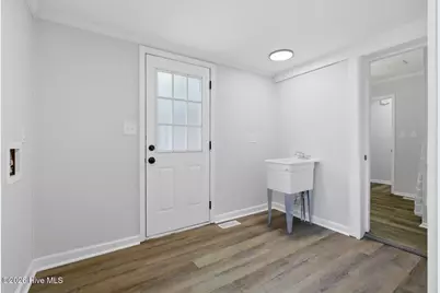 103 Puller Drive, Jacksonville, NC 28540 - Photo 16