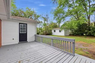 103 Puller Dr, Jacksonville, NC 28540 - Photo 22