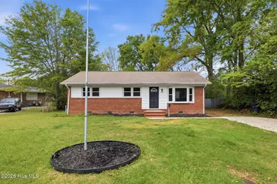 103 Puller Drive, Jacksonville, NC 28540 - Photo 1