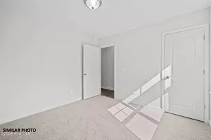 209 Gate Water Ct, Jacksonville, NC 28546 - Photo 18