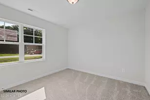 209 Gate Water Ct, Jacksonville, NC 28546 - Photo 16
