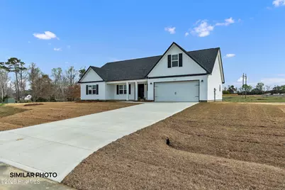 209 Gate Water Court #41, Jacksonville, NC 28546 - Photo 2