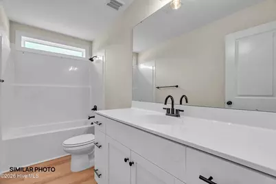 209 Gate Water Court #41, Jacksonville, NC 28546 - Photo 28