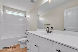209 Gate Water Ct, Jacksonville, NC 28546 - Photo 28