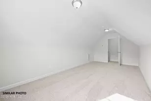 209 Gate Water Ct, Jacksonville, NC 28546 - Photo 20