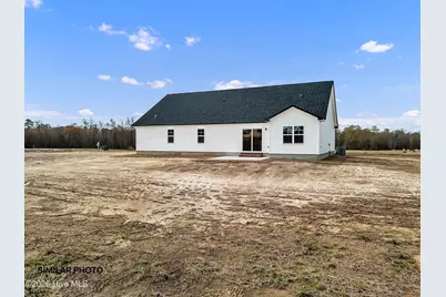 209 Gate Water Court #41, Jacksonville, NC 28546 - Photo 36