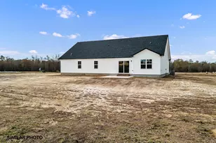 209 Gate Water Ct, Jacksonville, NC 28546 - Photo 36