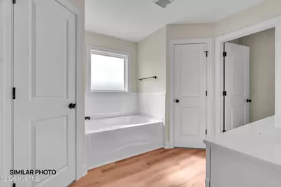 209 Gate Water Court #41, Jacksonville, NC 28546 - Photo 6