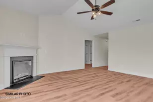 209 Gate Water Ct, Jacksonville, NC 28546 - Photo 14