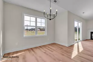 209 Gate Water Ct, Jacksonville, NC 28546 - Photo 18