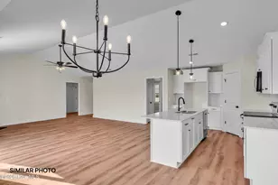 209 Gate Water Ct, Jacksonville, NC 28546 - Photo 20