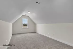 209 Gate Water Ct, Jacksonville, NC 28546 - Photo 32