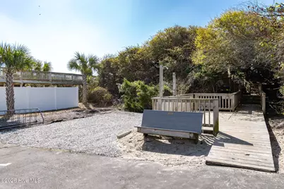 428 Holly Street, Emerald Isle, NC 28594 - Photo 42