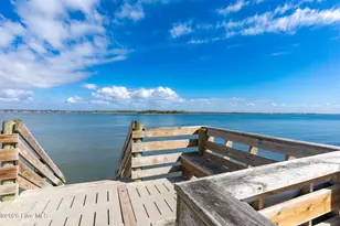 428 Holly St, Emerald Isle, NC 28594 - Photo 38