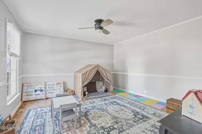 428 Holly Street, Emerald Isle, NC 28594 - Photo 22