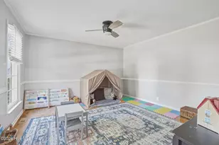 428 Holly St, Emerald Isle, NC 28594 - Photo 22