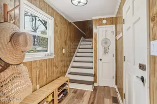 428 Holly St, Emerald Isle, NC 28594 - Photo 32