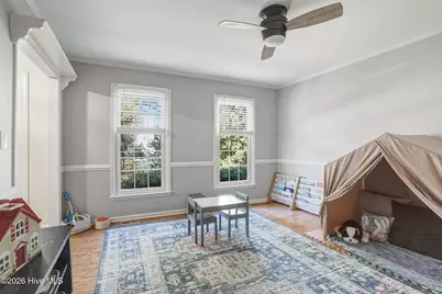 428 Holly Street, Emerald Isle, NC 28594 - Photo 24