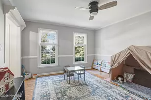 428 Holly St, Emerald Isle, NC 28594 - Photo 24