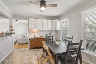 428 Holly Street, Emerald Isle, NC 28594 - Photo 12