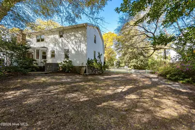 428 Holly Street, Emerald Isle, NC 28594 - Photo 36