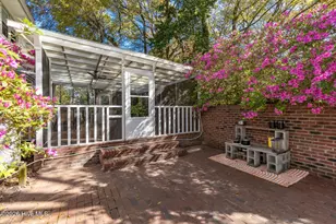 428 Holly St, Emerald Isle, NC 28594 - Photo 28