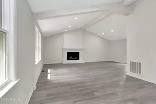 12680 Donna Dr, Laurinburg, NC 28352 - Photo 18