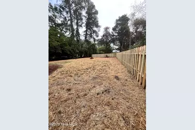 12680 Donna Drive, Laurinburg, NC 28352 - Photo 38