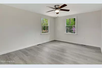12680 Donna Drive, Laurinburg, NC 28352 - Photo 28