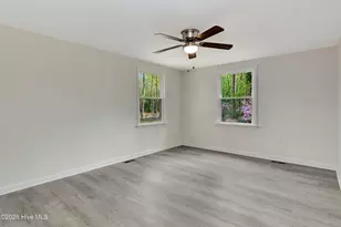 12680 Donna Dr, Laurinburg, NC 28352 - Photo 28