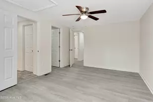 12680 Donna Dr, Laurinburg, NC 28352 - Photo 24