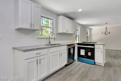 12680 Donna Drive, Laurinburg, NC 28352 - Photo 12