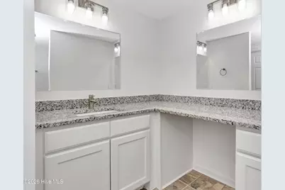12680 Donna Drive, Laurinburg, NC 28352 - Photo 26