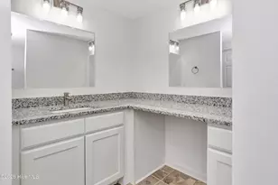 12680 Donna Dr, Laurinburg, NC 28352 - Photo 26