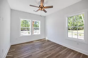470 Oakwood Dr NW, Calabash, NC 28467 - Photo 12